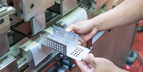 sheet metal fabrication company in chandigarh|machining companies in chandigarh.